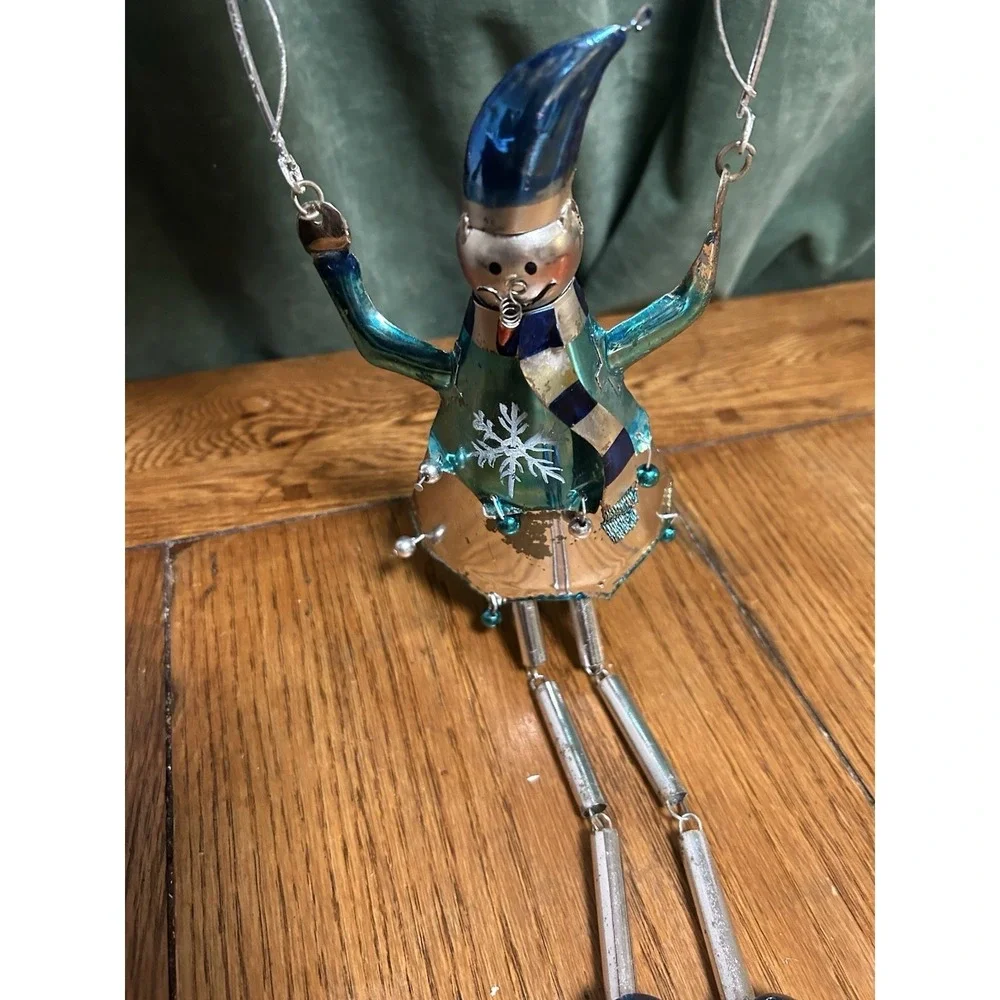 N/A vintage inspired